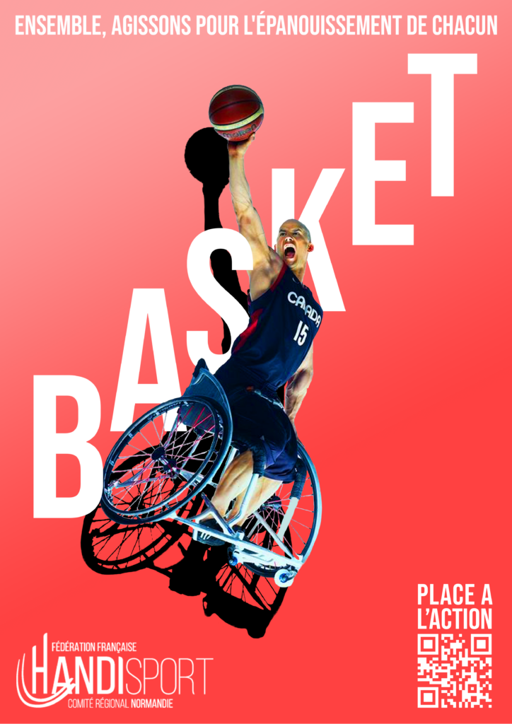 basket