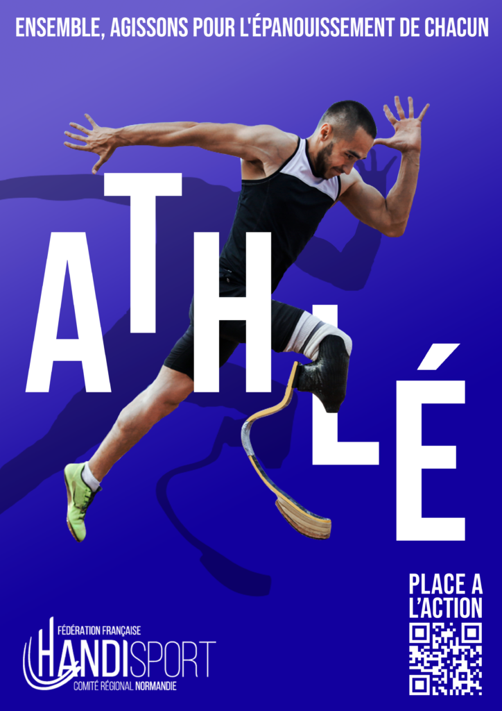 athlé