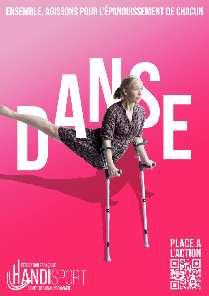 danse